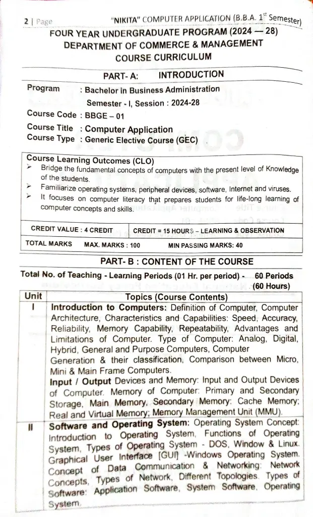 Document 17_63.webp