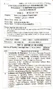 Document 17_63.webp