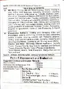 Document 17_64.webp