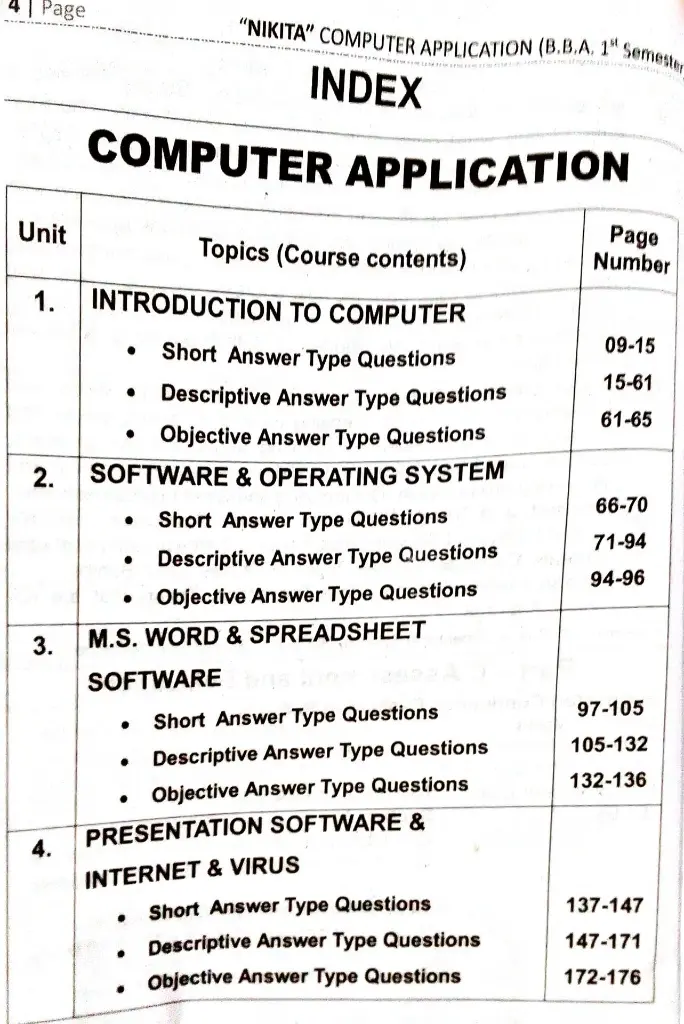 Document 17_65.webp