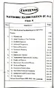 IMG-20250903-WA0012.webp
