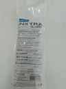 20250905112113.webp