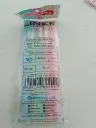 20250905115308.webp