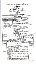 WhatsApp Image 2025-08-29 at 2.29.31 PM (2).webp