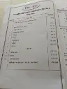 20250906123916.webp