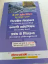 20250906012417.webp