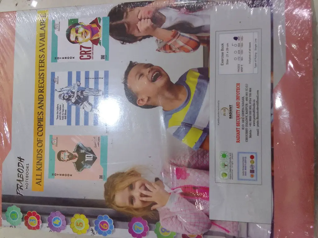 20250908040759.webp