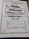 20250908044841.webp