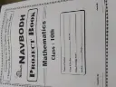20250909112729.webp