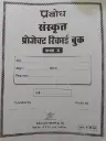 20250909121155.webp