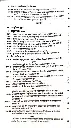 WhatsApp Image 2025-08-29 at 2.30.28 PM (1).webp
