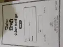 20250909123229.webp