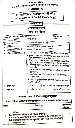 WhatsApp Image 2025-08-29 at 2.30.27 PM (2).webp