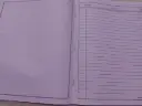 20250930012750.webp