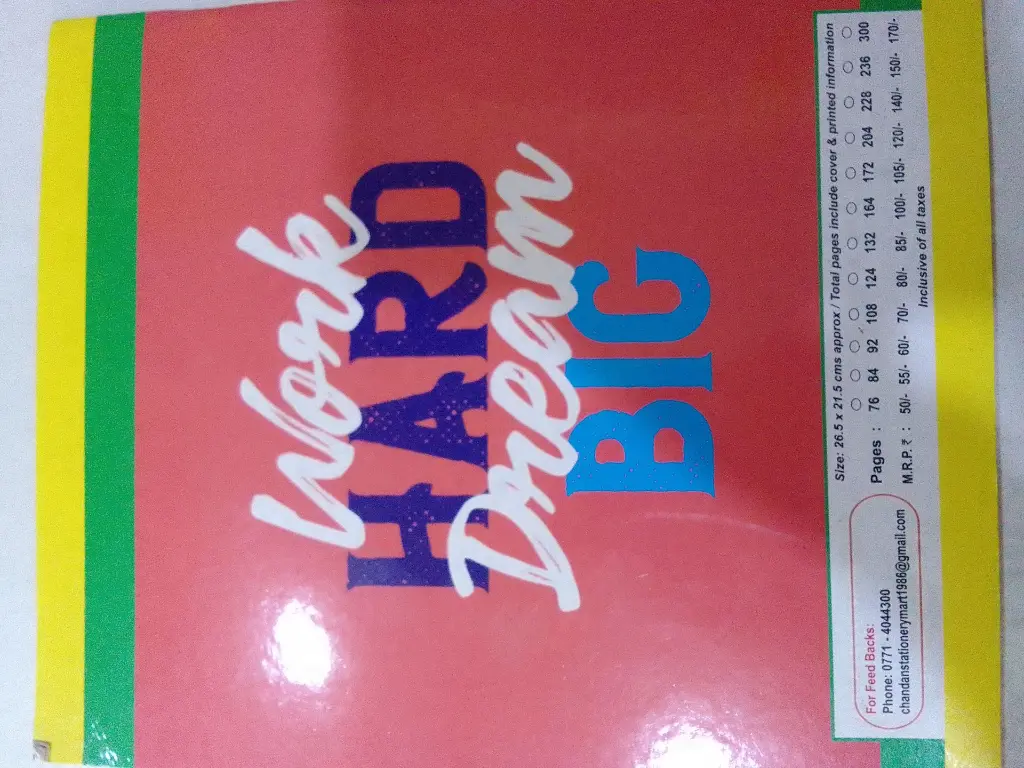20250930012732.webp