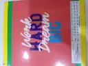 20250930012732.webp