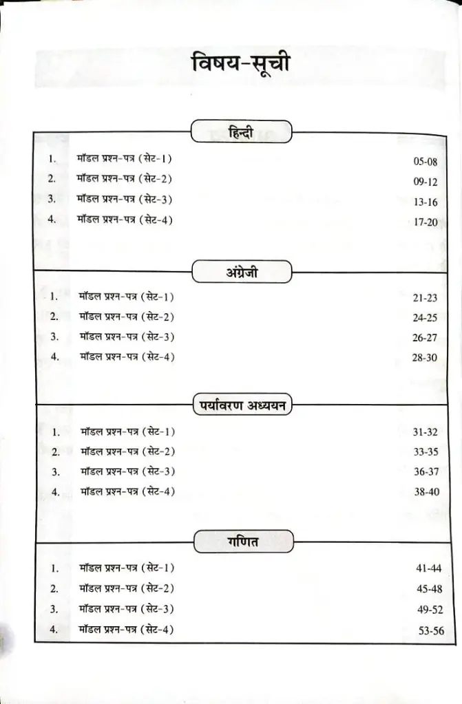 WhatsApp Image 2025-12-05 at 4.47.38 PM (1).webp