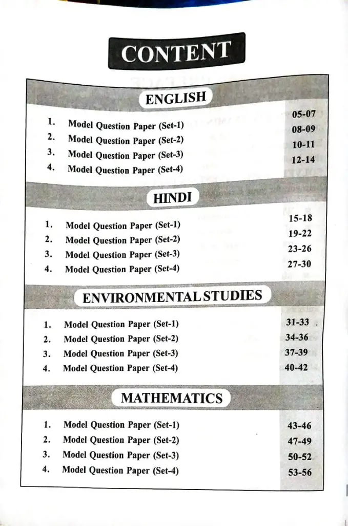 WhatsApp Image 2025-12-05 at 4.47.37 PM.webp