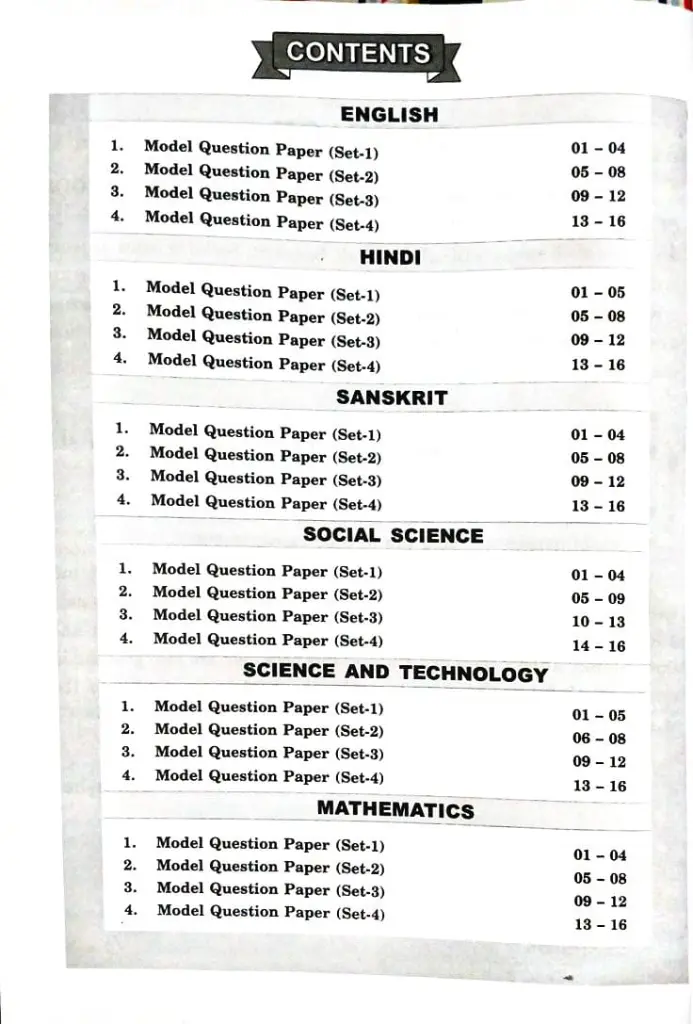 WhatsApp Image 2025-12-05 at 4.47.39 PM (1).webp