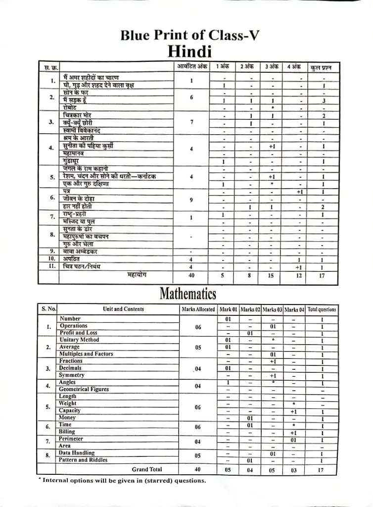 WhatsApp Image 2025-12-14 at 11.30.33 AM.webp