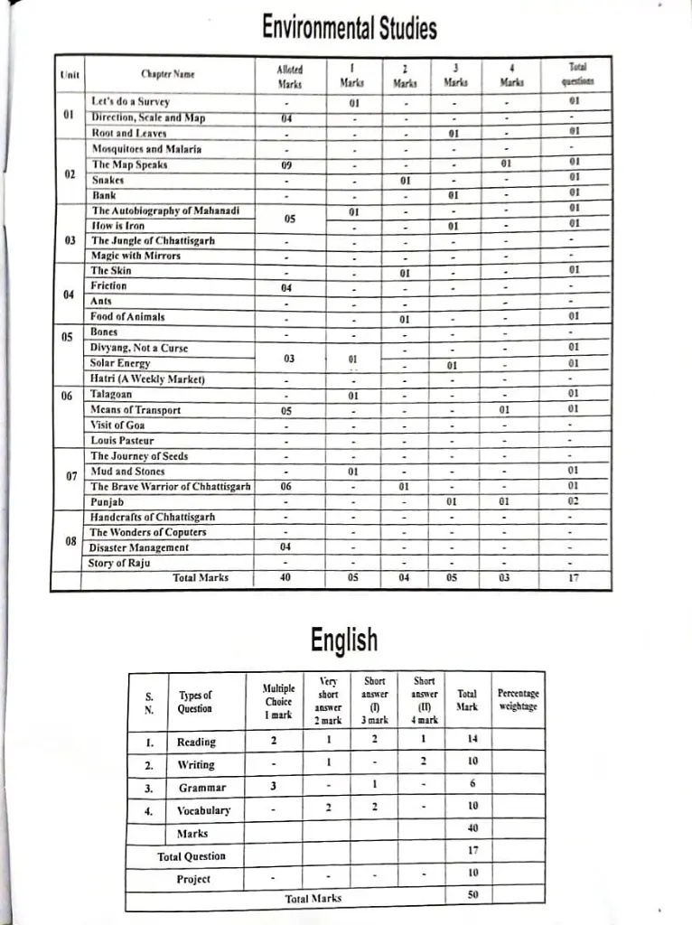 WhatsApp Image 2025-12-14 at 11.30.34 AM (1).webp