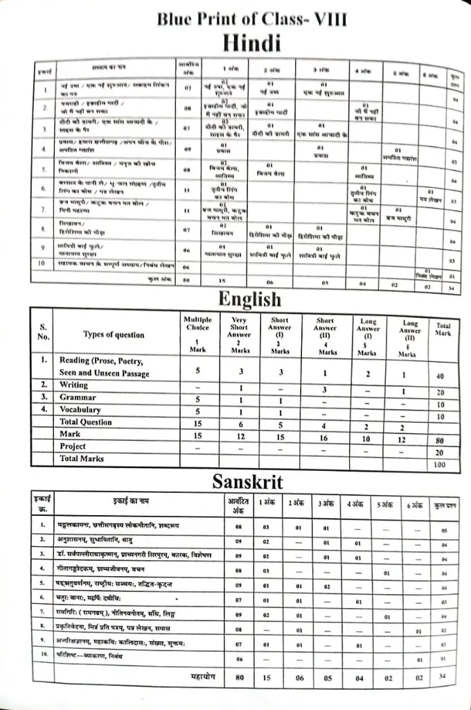 WhatsApp Image 2025-12-14 at 11.18.22 AM.webp