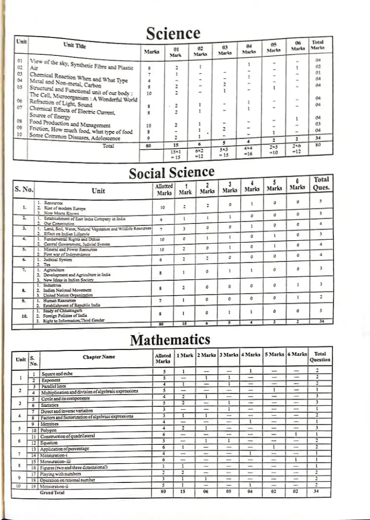 WhatsApp Image 2025-12-14 at 11.18.23 AM.webp