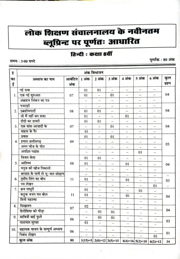 WhatsApp Image 2025-12-05 at 4.47.36 PM (1).webp