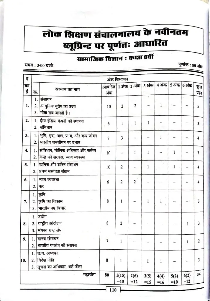 WhatsApp Image 2025-12-14 at 12.15.05 PM.webp