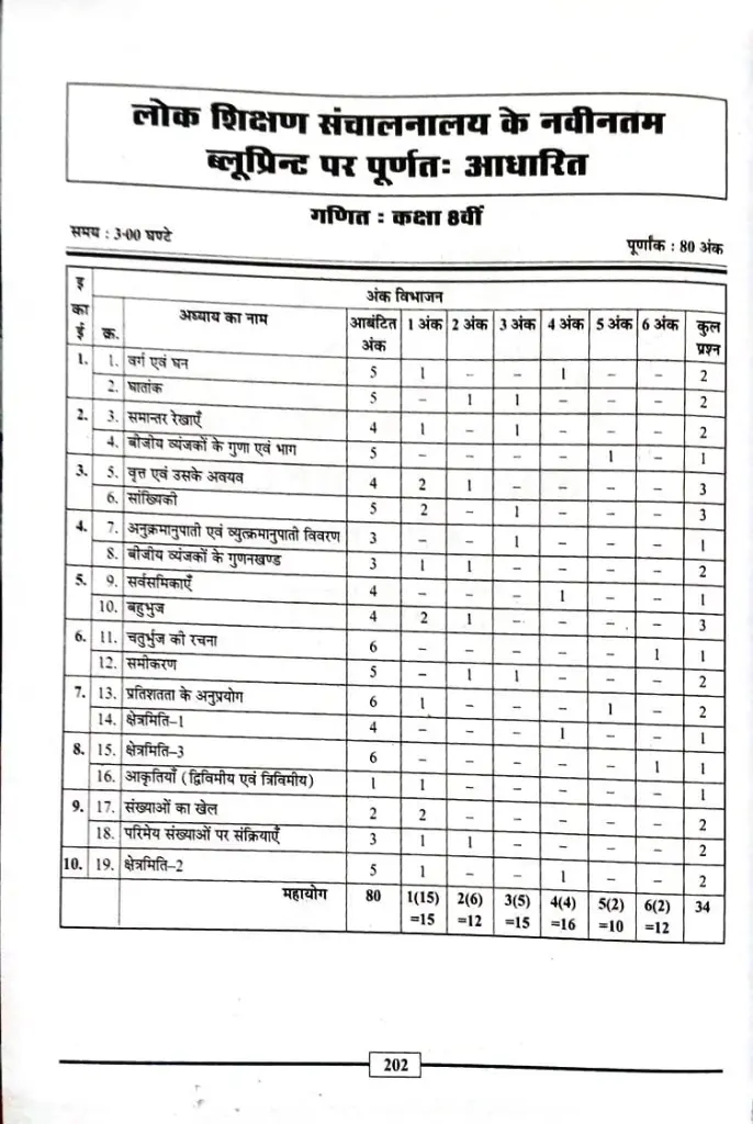 WhatsApp Image 2025-12-14 at 12.15.05 PM (2).webp