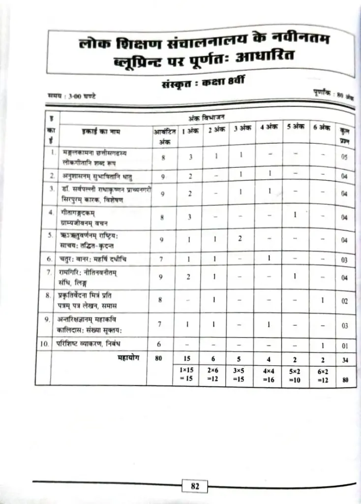 WhatsApp Image 2025-12-14 at 12.15.04 PM (1).webp