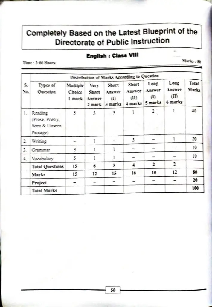 WhatsApp Image 2025-12-14 at 12.15.04 PM.webp