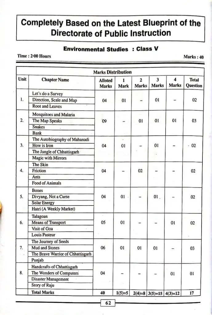 WhatsApp Image 2025-12-14 at 11.54.29 AM (1).webp