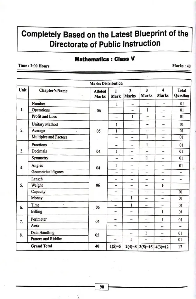 WhatsApp Image 2025-12-14 at 11.54.29 AM (2).webp