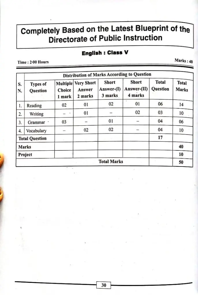 WhatsApp Image 2025-12-14 at 11.54.29 AM.webp