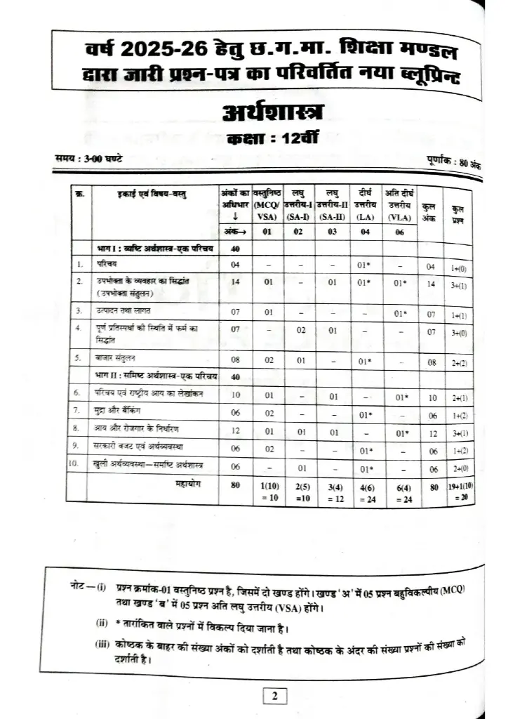 Document 89 (1)_page-0006.webp