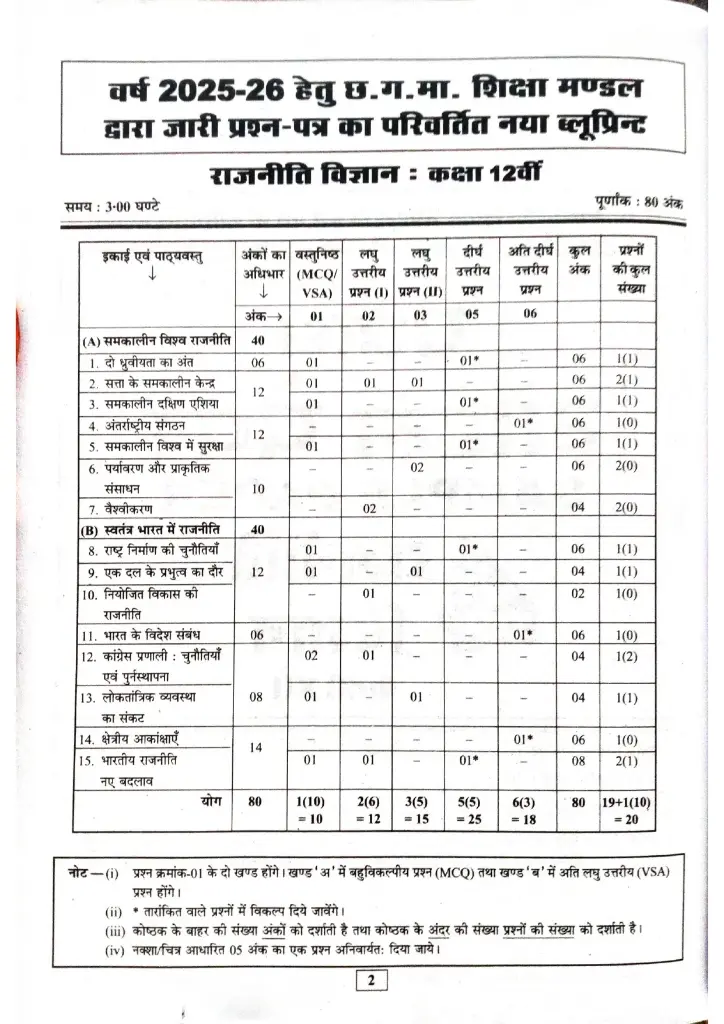 Document 98_page-0010.webp