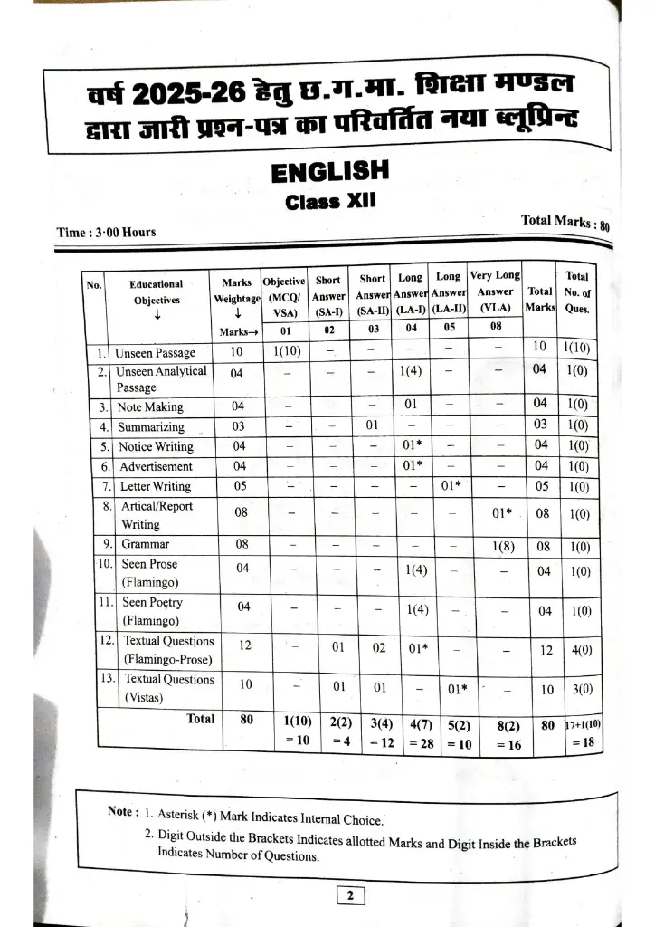 Document 89 (1)_page-0005.webp