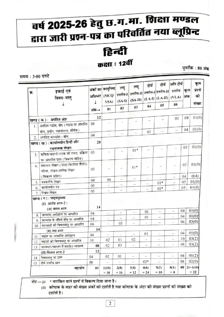 Document 89 (1)_page-0004.webp