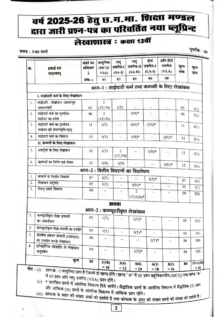 Document 89 (1)_page-0008.webp