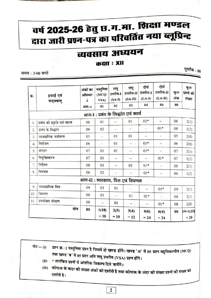 Document 89 (1)_page-0007.webp