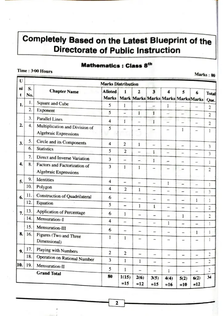 Document 89 (1)_page-0017.webp