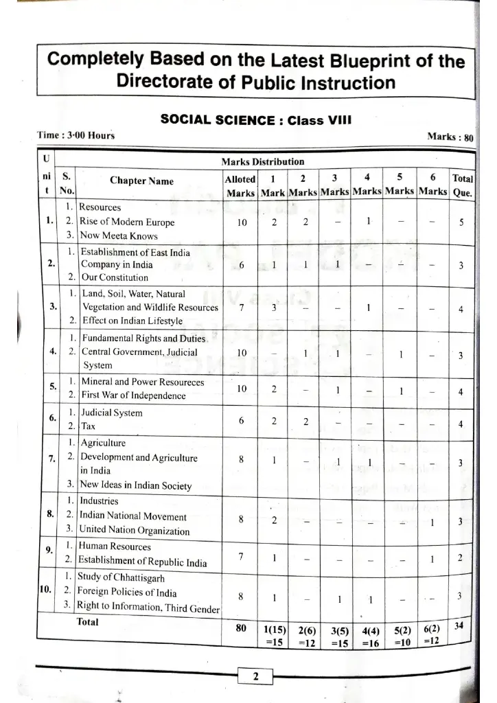 Document 89 (1)_page-0016.webp