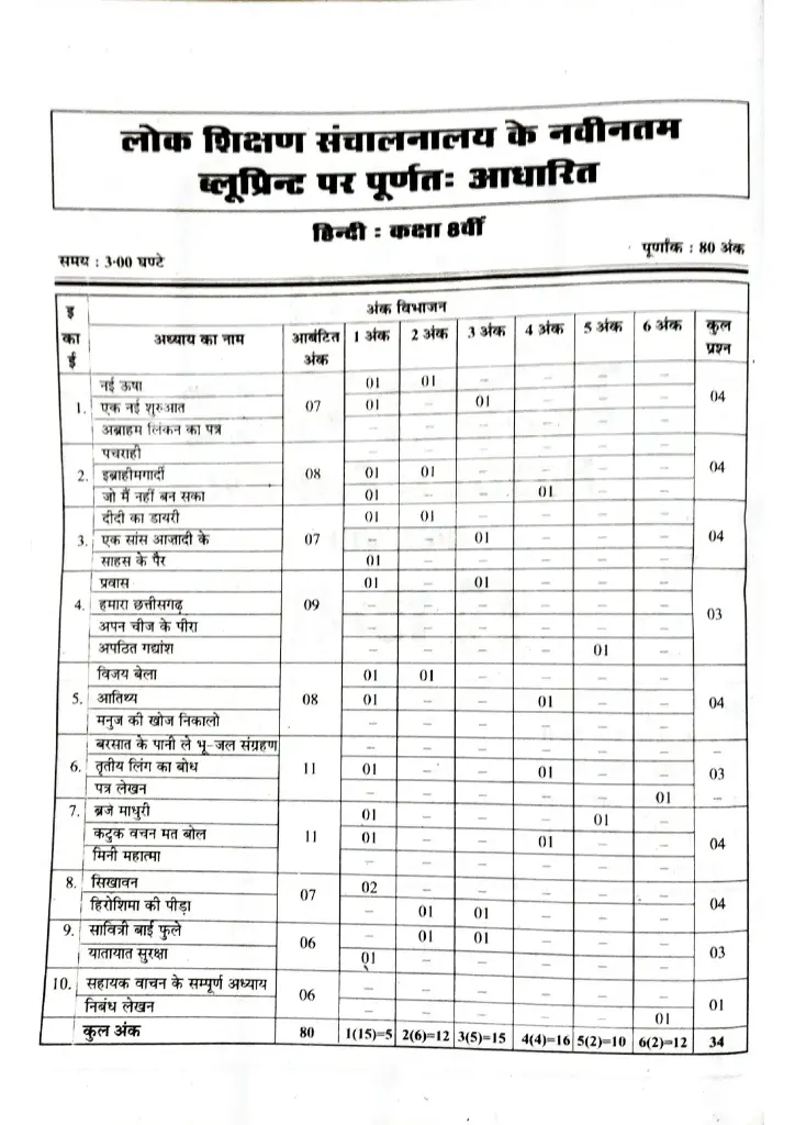Document 89 (1)_page-0012.webp