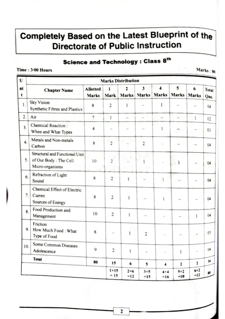 Document 89 (1)_page-0015.webp