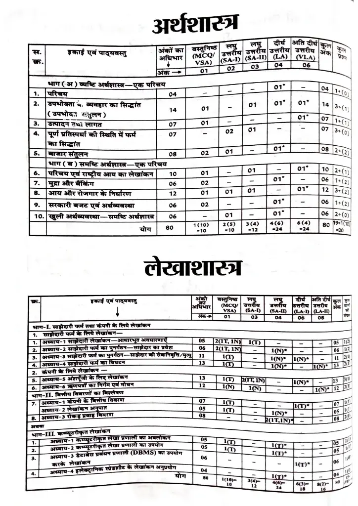 Document 100 (1)_page-0010.webp