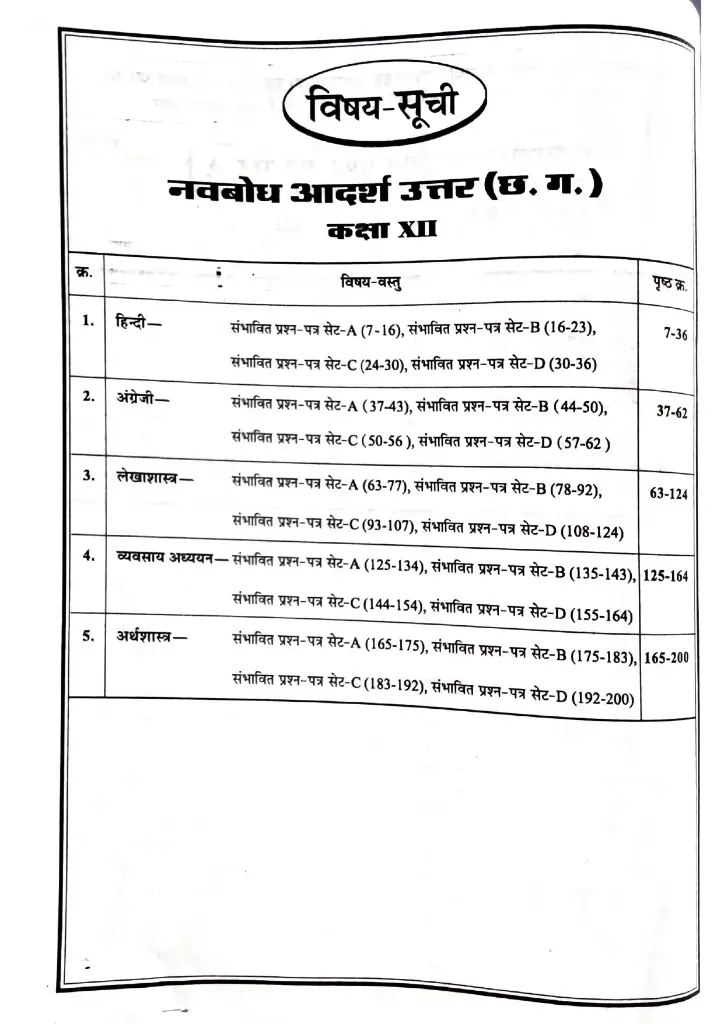 Document 100 (1)_page-0012.webp