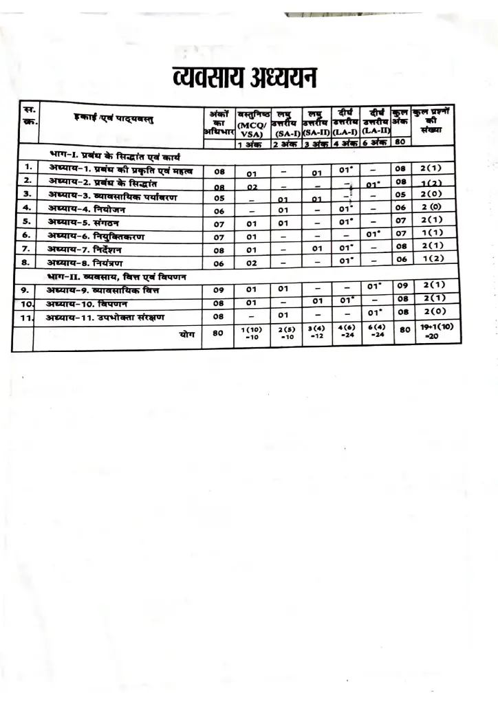 Document 100 (1)_page-0011.webp