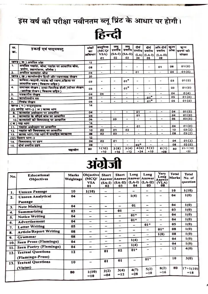 Document 100 (1)_page-0003.webp