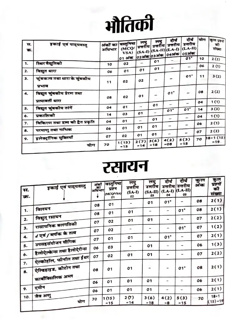 Document 100 (1)_page-0004.webp